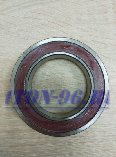 Подшипник выжимной (голый) baw 1065 e2/3 53*83,3*19,5