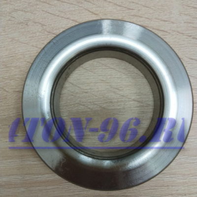 Подшипник выжимной (голый) baw 1065 e2/3 53*83,3*19,5