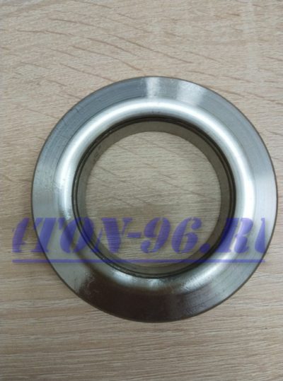 Подшипник выжимной (голый) baw 1065 e2/3 53*83,3*19,5