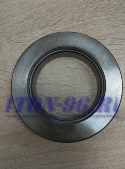 Подшипник выжимной (голый) foton 1069