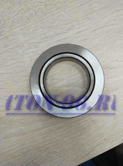 Подшипник выжимной голый foton 1093, 1099, ca4110, dongfeng 1063, 1074 (55х90х18)