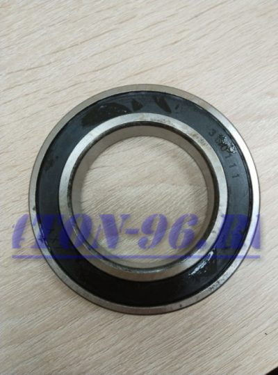 Подшипник выжимной голый foton 1093, 1099, ca4110, dongfeng 1063, 1074 (55х90х18)