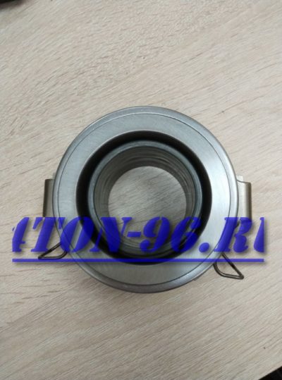 Подшипник выжимной isuzu nqr71/75/90 4hk1/4jj1 (e3/4/5)