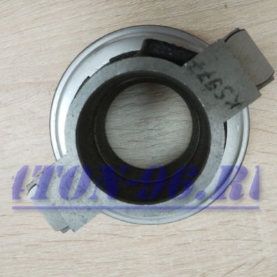 Подшипник выжимной в сборе foton 1069