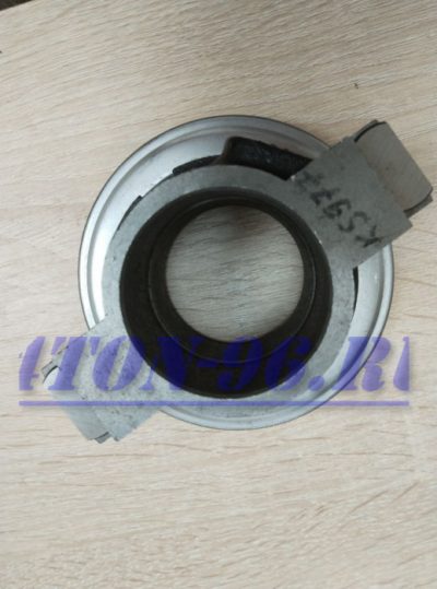 Подшипник выжимной в сборе foton 1069