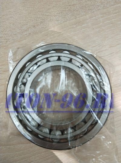 Подшипник задней ступицы isuzu 65*120*25