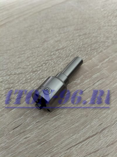 Распылитель форсунки БАВ (baw) 1044/65 евро 3 dlla155p1674