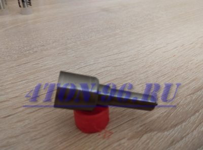 Распылитель форсунки man tgs (218) dlla146p1339