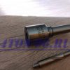 Распылитель форсунки porter2/bongo 3, d4cb, евро 5 (33800 4a710)