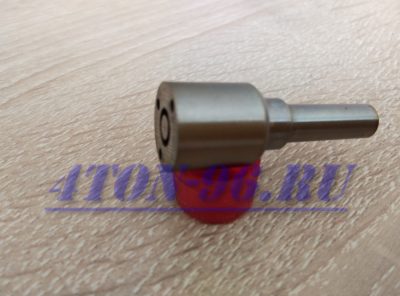 Распылитель форсунки топливной Фотон 1089 cr