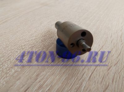 Распылитель форсунки zck155s529a на погрузчик