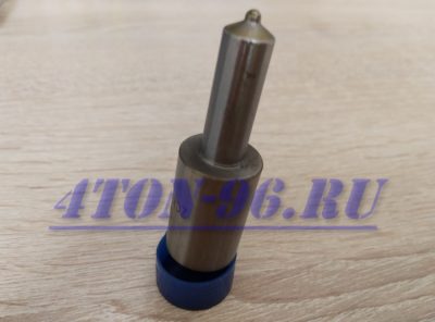 Распылитель форсунки zck155s529a на погрузчик