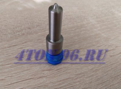 Распылитель форсунки fuso canter Е4 (072) (dlla152p1546)