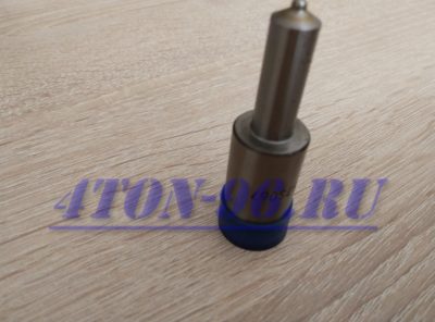 Распылитель топливной форсунки ФОТОН 1089 дв.ca4110