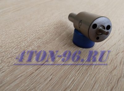 Распылитель топливной форсунки ФОТОН 1089 дв.ca4110