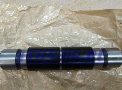 РМК шкворня Фотон 1039,1049 baw 1044/65 nqr90/np,полный (2 шкв.+2 подш.+4 втулки и т.д.) (30*188*34)