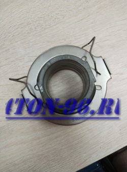 Подшипник выжимной isuzu nqr71/75/90 4hk1/4jj1 (e3/4/5)
