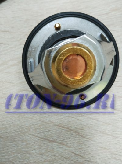 Термостат cummins isf 3.8 82 град.