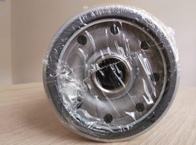 Фильтр масляный Газон Некст 534, 536, 656 Евро 5/4/3