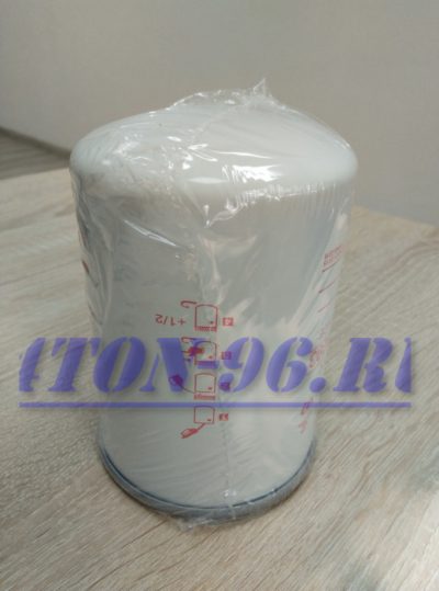 Фильтр топливный тонкой очистки ГАЗон next, Маз Евро, ЯМЗ 536/534