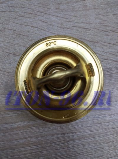 Термостат baw fenix 1044 Евро 3 (1306010 x2|