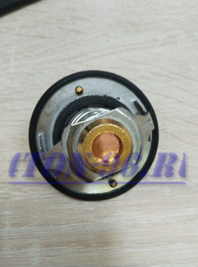 Термостат cummins isf3.8/4isbe/6isbe