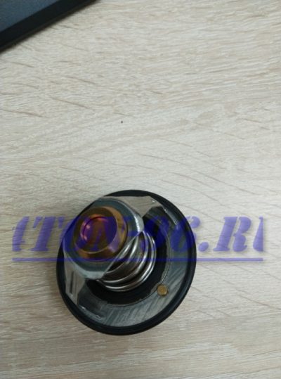 Термостат cummins isf3.8/4isbe/6isbe 83гр