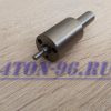 Распылитель форсунки zck155s529a на погрузчик