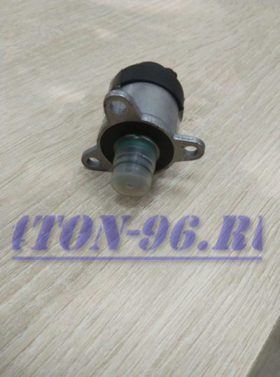 Блок дозировочный(актуатор) ЯМЗ 534,536 e4 (617)