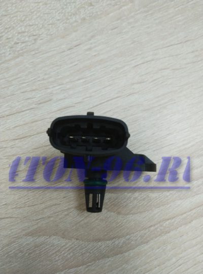 Датчик давления наддува baw 1044/1065 Е3