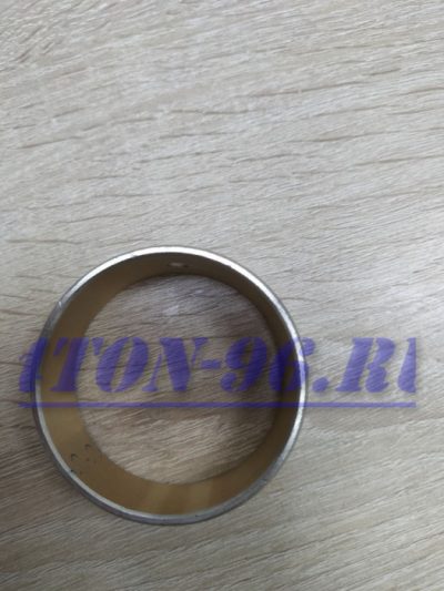 Втулка распредвала дв. cummins isbe isde