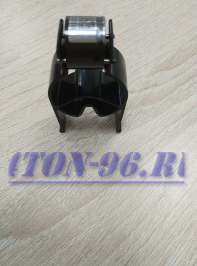 Клапан форсунки porter2/bongo 3, евро 5, d4cb (33800 4a710)