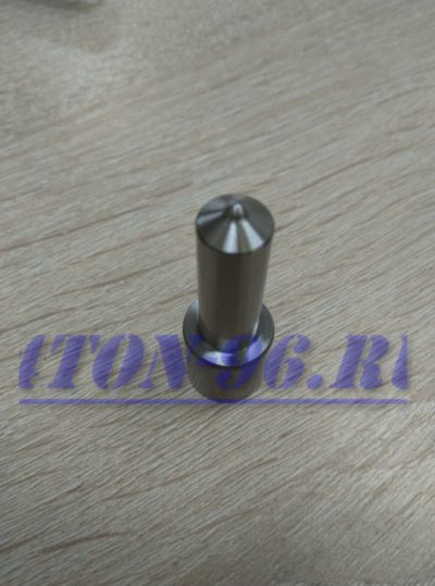 Распылитель форсунки j08e Хино 500 (Евро 4) 972950 5117 g3s54