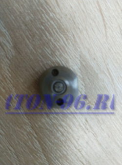 Клапан форсунки j08e Хино 500 (Евро 4) 972950 5117