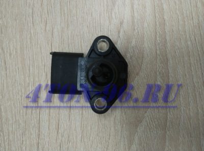 Датчик давления надува hd65/78/120/170/270/500 (d4ga/d6ga)