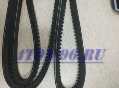 Ремень кондиционера isuzu 4hk1 np/nqr75/90