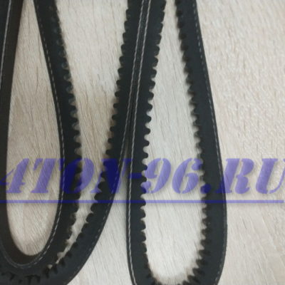 Ремень кондиционера isuzu 4hk1 np/nqr75/90