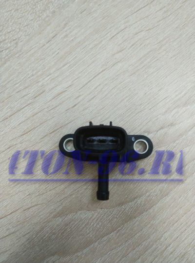 Датчик давления наддува hino 500/700 дв. n04c,j08e, e13c (09800 5890)