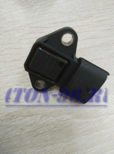 Датчик давления надува hd65/78 (d4dd)