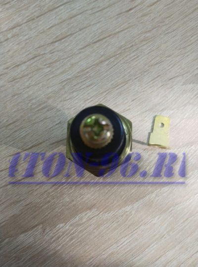 Датчик давления масла baw 1044 e iii, 1065 e ii.iii, 1049А/1069/1061