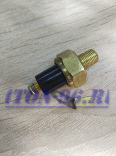 Датчик давления масла baw 1044 e iii, 1065 e ii.iii, 1049А/1069/1061