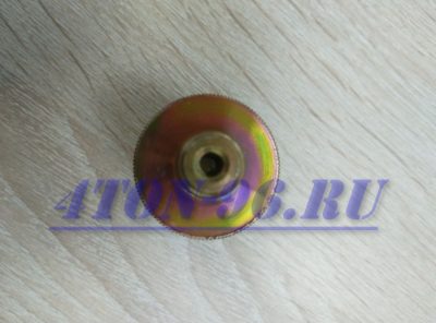 Датчик давления масла Газон некст старого образца М10