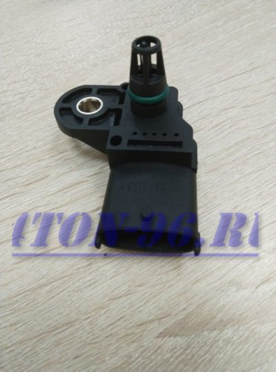 Датчик давления наддува baw 1044/1065 Е3
