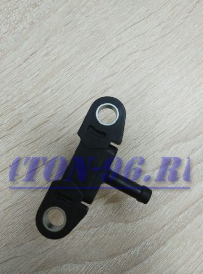 Датчик давления наддува hino 500/700 дв. n04c,j08e, e13c (09800 5890)