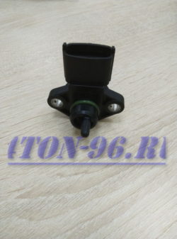 Датчик давления надува hd65/78/120/170/270/500 (d4ga/d6ga)