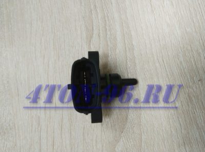 Датчик давления надува hd65/78/120/170/270/500 (d4ga/d6ga)
