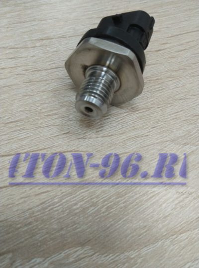 Датчик давления топлива cummins isf 2.8/3.8