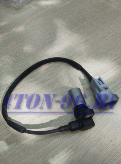 Датчик коленвала isuzu