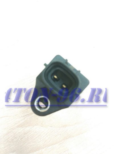 Датчик положения коленвала hino 500 (j08e), hyundai hd 78 (4dd, d4ga)