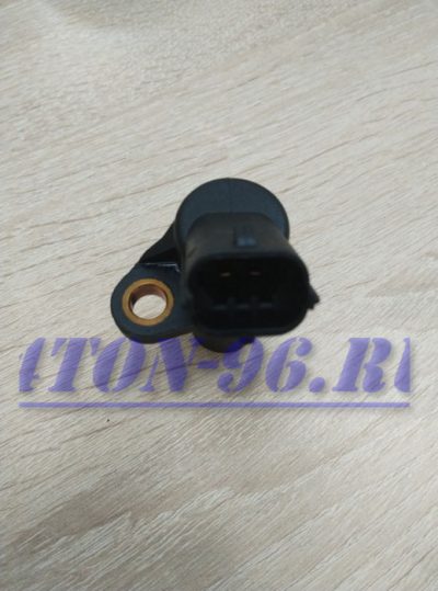 Датчик положения коленвала baw e3/4, faw 1031 e3/1041 e3/1051 e3